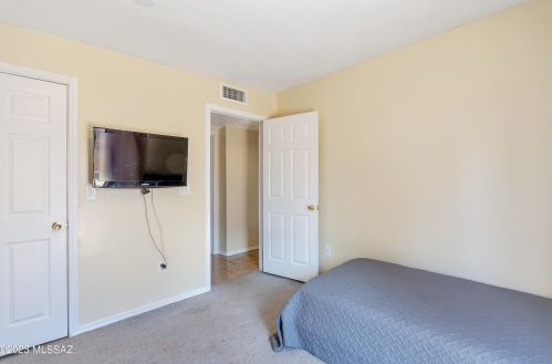 3519 9 Ave, Tucson AZ 85701-2503 exterior