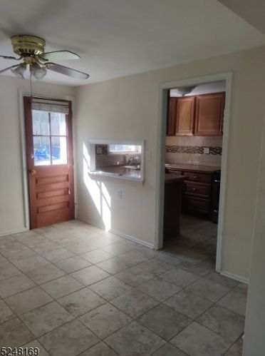 207 High St, Metuchen NJ  08840-2321 exterior