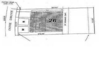 10135 Jane Dr, Allendale MI  49401-8083 exterior