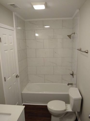 1369 Gault St, Atlanta GA  30315-4221 exterior