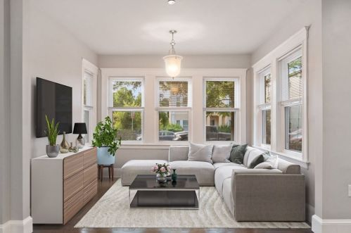 4446 Washington St, Boston, MA