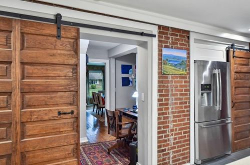 86 Morris Brown Dr, Atlanta GA 30314-3035 exterior