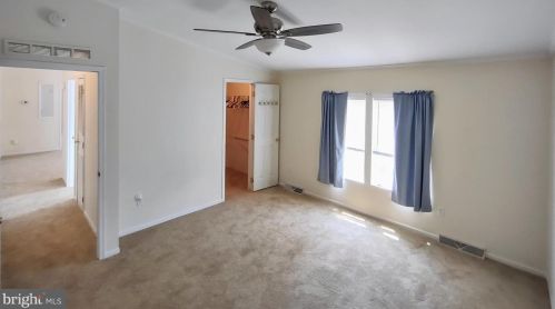 113 Carver Ln, Limerick PA  19468-1455 exterior