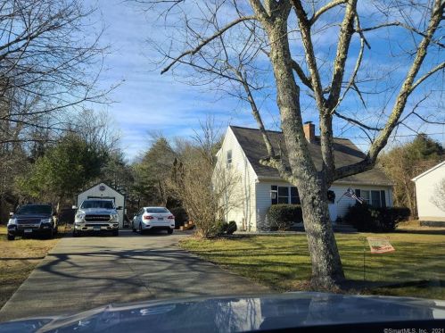 53 Carol Ave, Killingly, CT 06239-4244