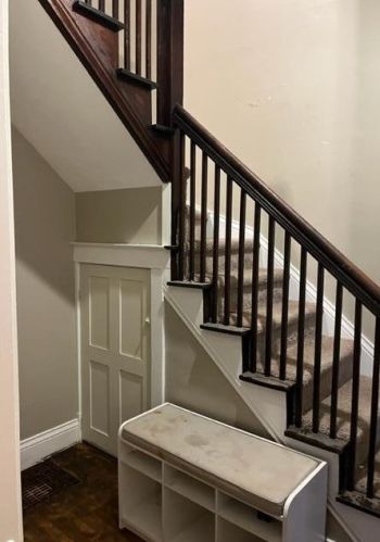 928 Pleasant St, Belding MI 48809-2252 exterior