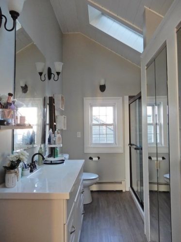 15 Monroe St, Ware MA 01082-1608 exterior