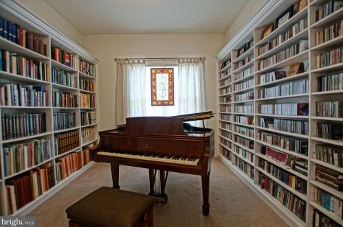 35226 Overfalls Dr, Lewes DE 19958-7001 exterior