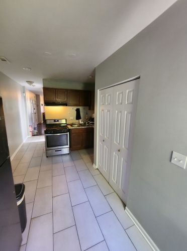 5632 Wabash Ave, Chicago IL 60628-3531 exterior