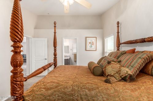 23606 22nd Way, Phoenix AZ  85024-8678 exterior