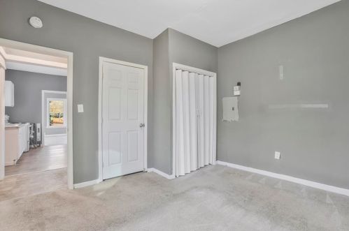 2809 7th St, Atlanta GA  30315-8909 exterior