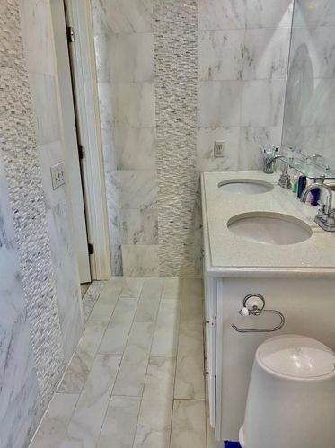 223 Corey Ln, Middletown RI 02842-5659 exterior