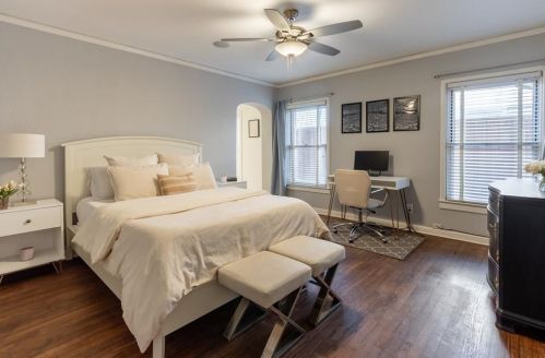 6322 Ellsworth Ave, Dallas TX 75214-2643 exterior