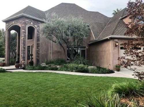 2541 Mooneyham Ct, Turlock, CA 95382-9273