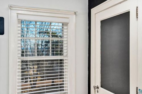 21 55 Ave, Duluth MN 55802 exterior