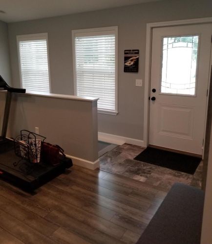 2008 Lk Ave, Meskegon MI 49445-3163 exterior