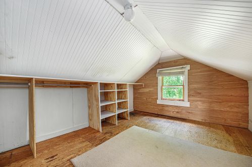 6940 Parmalee Rd, Middlevle MI 49333-9728 exterior