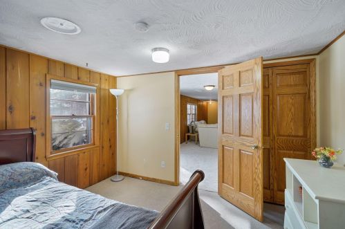 1065 Highview Dr, Saint Paul MN 55112-2417 exterior