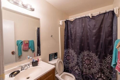 432 Atwood St, Atlanta GA  30310-1644 exterior