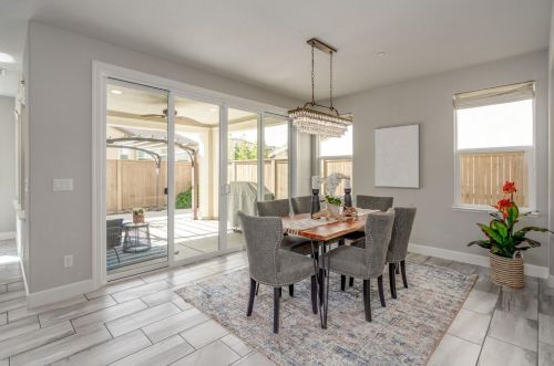 2994 Beatty Dr, Folsom CA  95762-7000 exterior