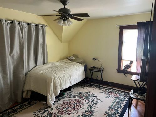 934 11 St, Manitowoc WI 54220-3309 exterior