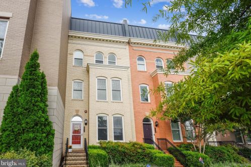 2312 Potomac Ave, Alexandria, VA 22301-1073