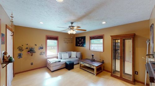 148 Sagamore Ter, Fort Pierce FL 34983-1287 exterior