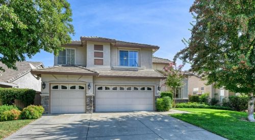 1014 Houston Cir, Folsom, CA 95630-7653
