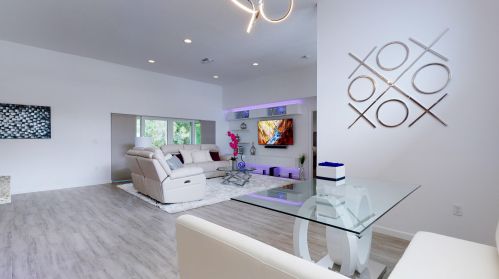 4002 Mackemer Rd, Fort Pierce FL  34953-7065 exterior