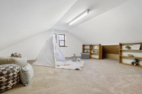 6615 Odell St, Saint Louis MO 63139-2516 exterior