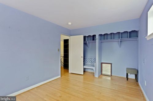 906 Belgrade Rd, Silver Spring MD 20902-3248 exterior