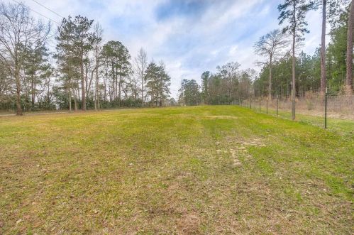 421 4 Notch Rd, Huntsville TX 77340-2618 exterior