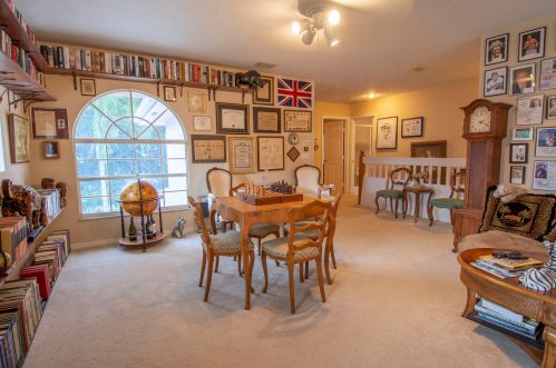 425 Fairway Lndg, Fort Pierce FL 34986-2166 exterior