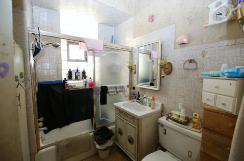 2434 Lorel Ave, Chicago IL 60644-1652 exterior