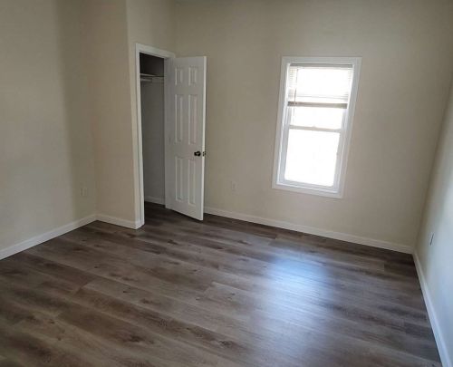 26 Hooper St, Worcester MA 01605-2748 exterior