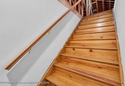 298 Trenton Ave, Berkeley Township NJ 08721-2315 exterior