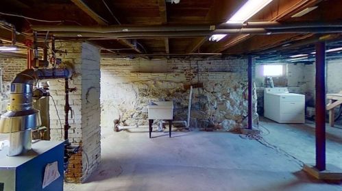 29 2nd St, North Andover MA 01845-3601 exterior