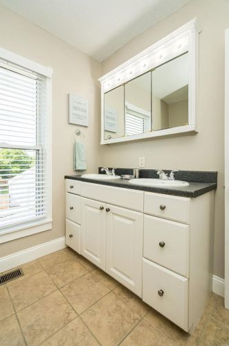 6615 Wise Ave, Saint Louis MO 63139-3725 exterior