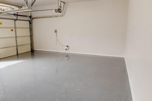 4101 Glen Vista Ct, Duluth GA 30097-7651 exterior