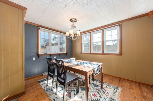 3050 89, Milwaukee WI 53222-3606 exterior