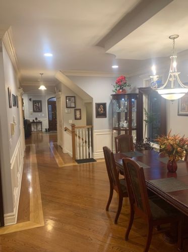 4914 Greenwood Ave, Chicago IL 60615-2816 exterior