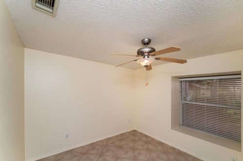 1826 Leafy Rd, Fort Pierce FL  34953-1392 exterior