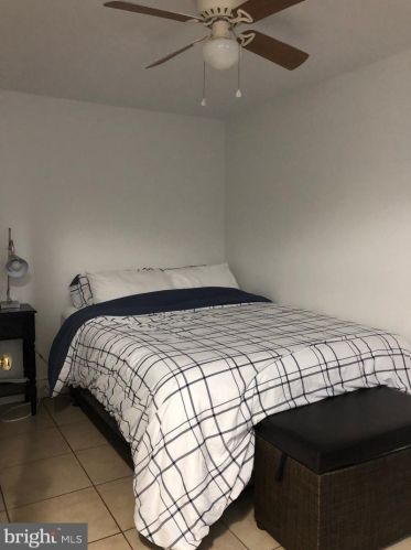 1513 Massachusetts Ave, Washington DC  20005-1801 exterior