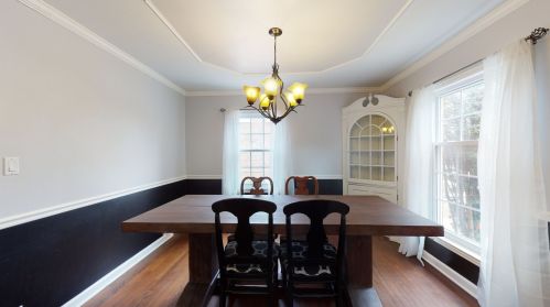 2246 15 Ave, Broadview IL 60155-4006 exterior