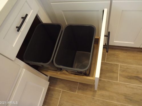 48118 Coyote Pass Rd, Phoenix AZ exterior