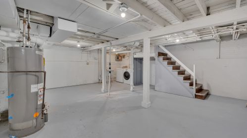 2006 22 Ave, Broadview IL 60155-2805 exterior