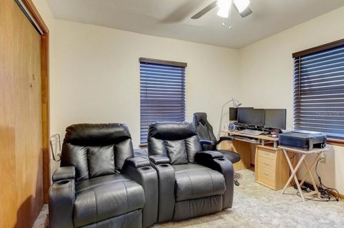 3101 Gordon Ct, Tampa FL 33619-1833 exterior