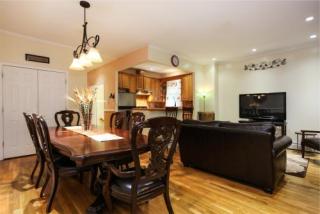 119 Bay 31st St, Brooklyn NY  11214-5203 exterior