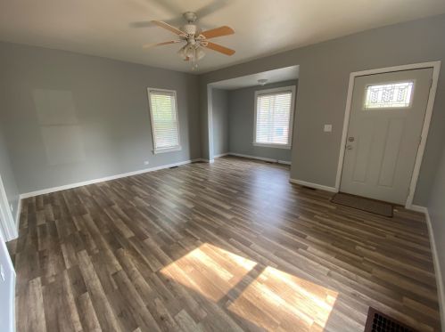 503 Mcdonough St, Joliet IL 60436-1289 exterior