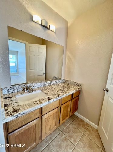 7757 19th Ln, Phoenix AZ  85021-6981 exterior