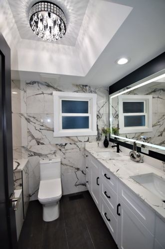 5236 Mason Ave, Chicago IL  60630-1123 exterior